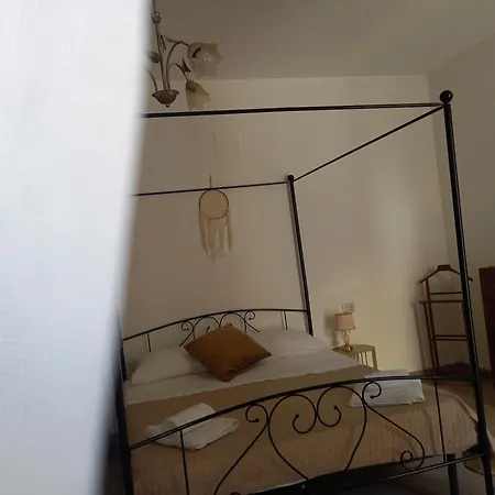 別荘 Casa Valentina ノート