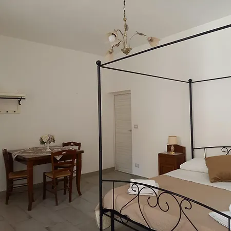 Casa Valentina *